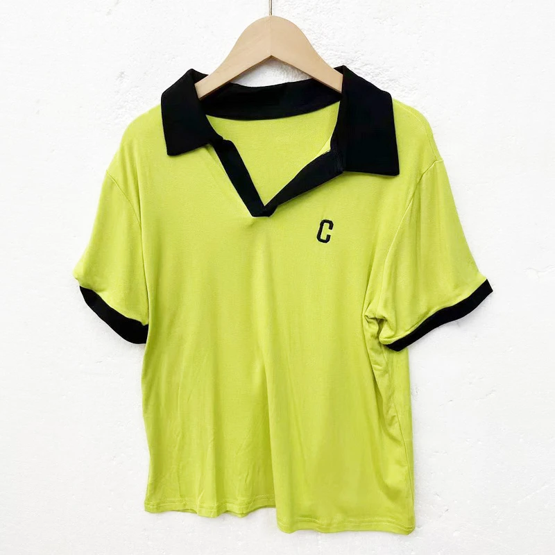 【G6822】时尚女士上衣