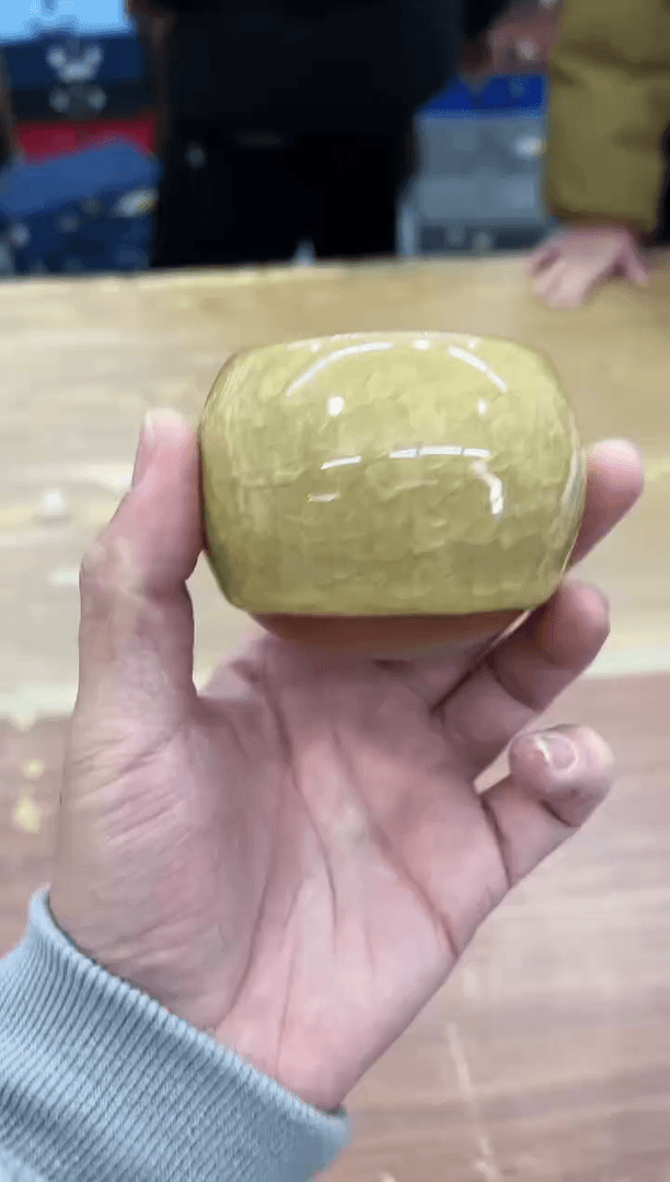 【闪购商品】陶瓷瓷片@