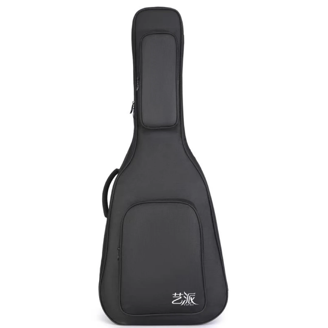 艺派品牌加厚 41 -40 寸吉他背包