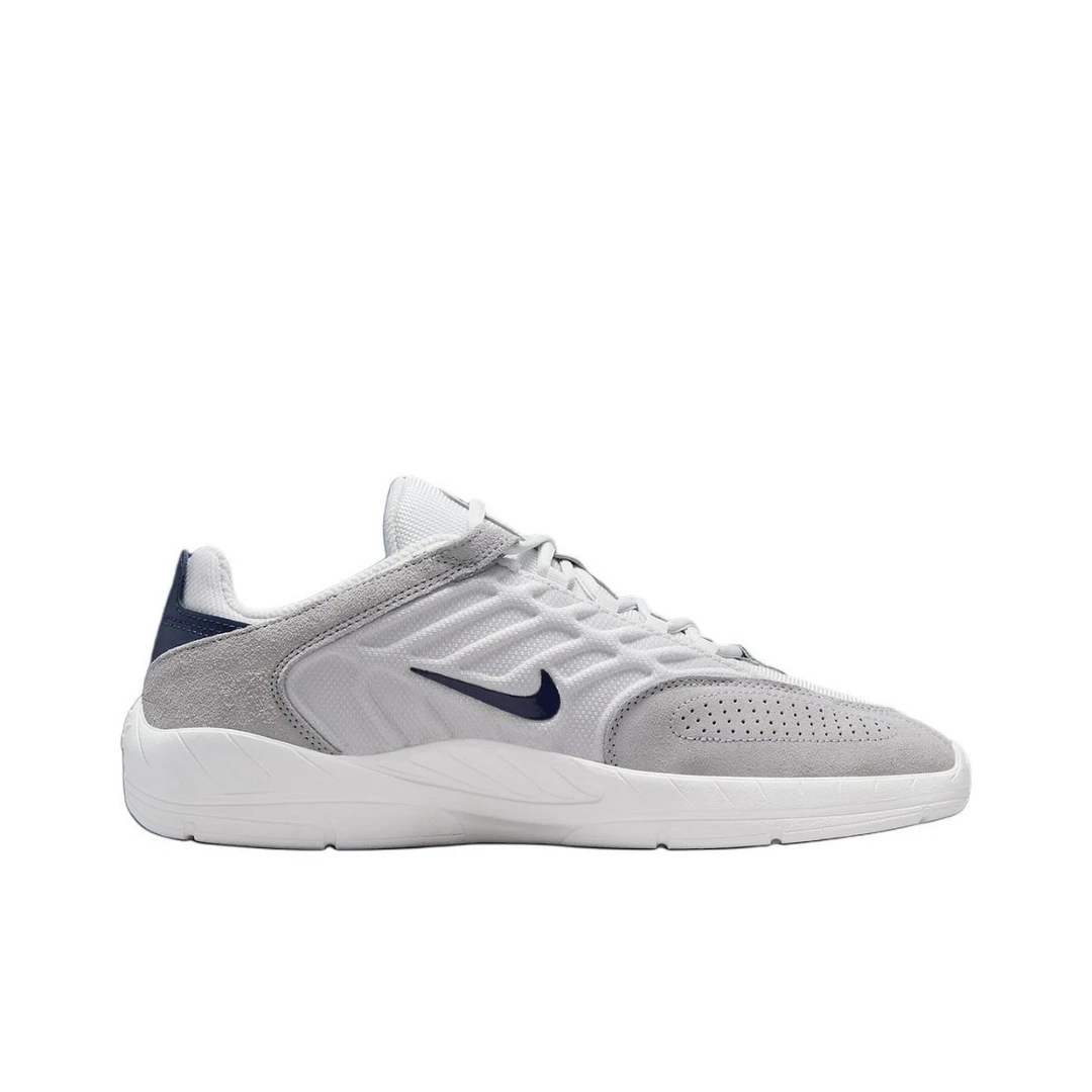 Nike/耐克 SB Vertebrae男鞋低帮舒适百搭生活休闲鞋FD4691-002