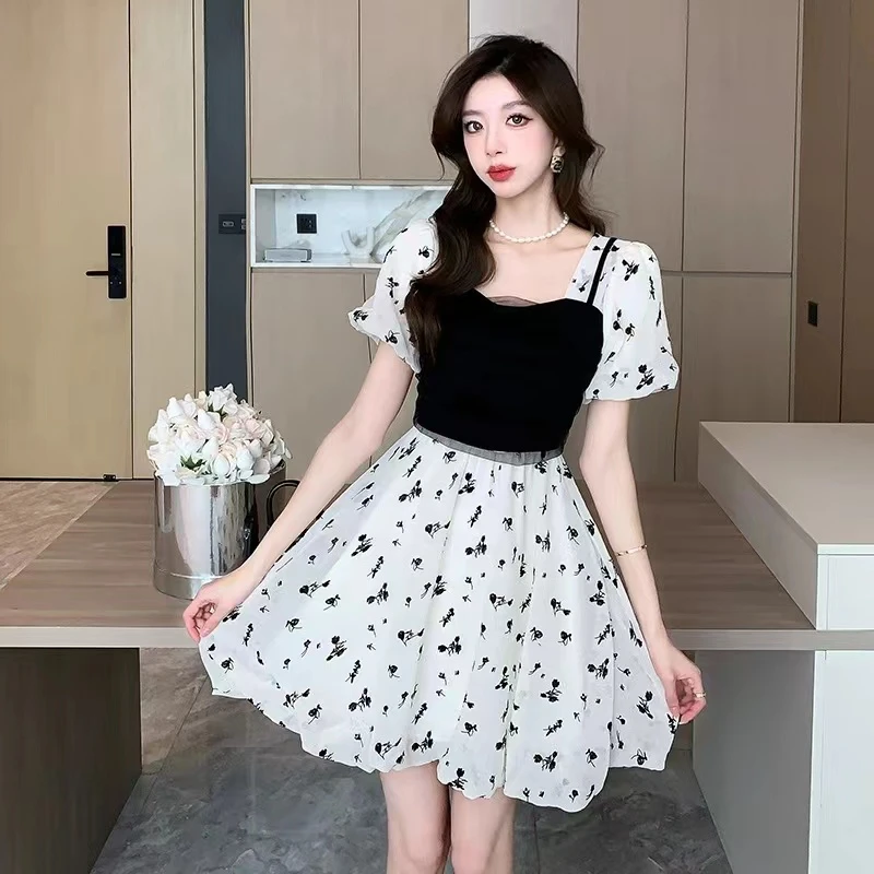 兰兰时尚女装41号-60号（对准编码下单）