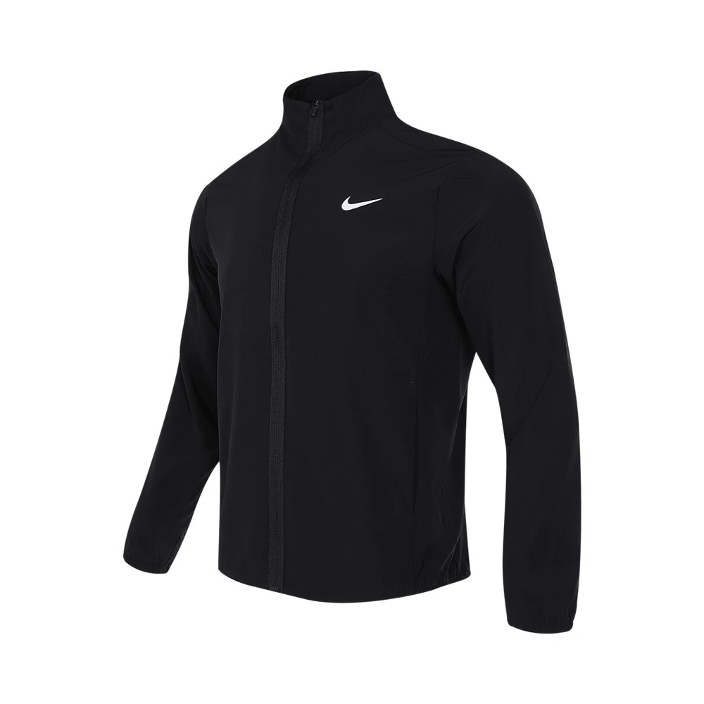 Nike/耐克 新款男子M NK DF FORM JKT梭织外套 FB7500-010