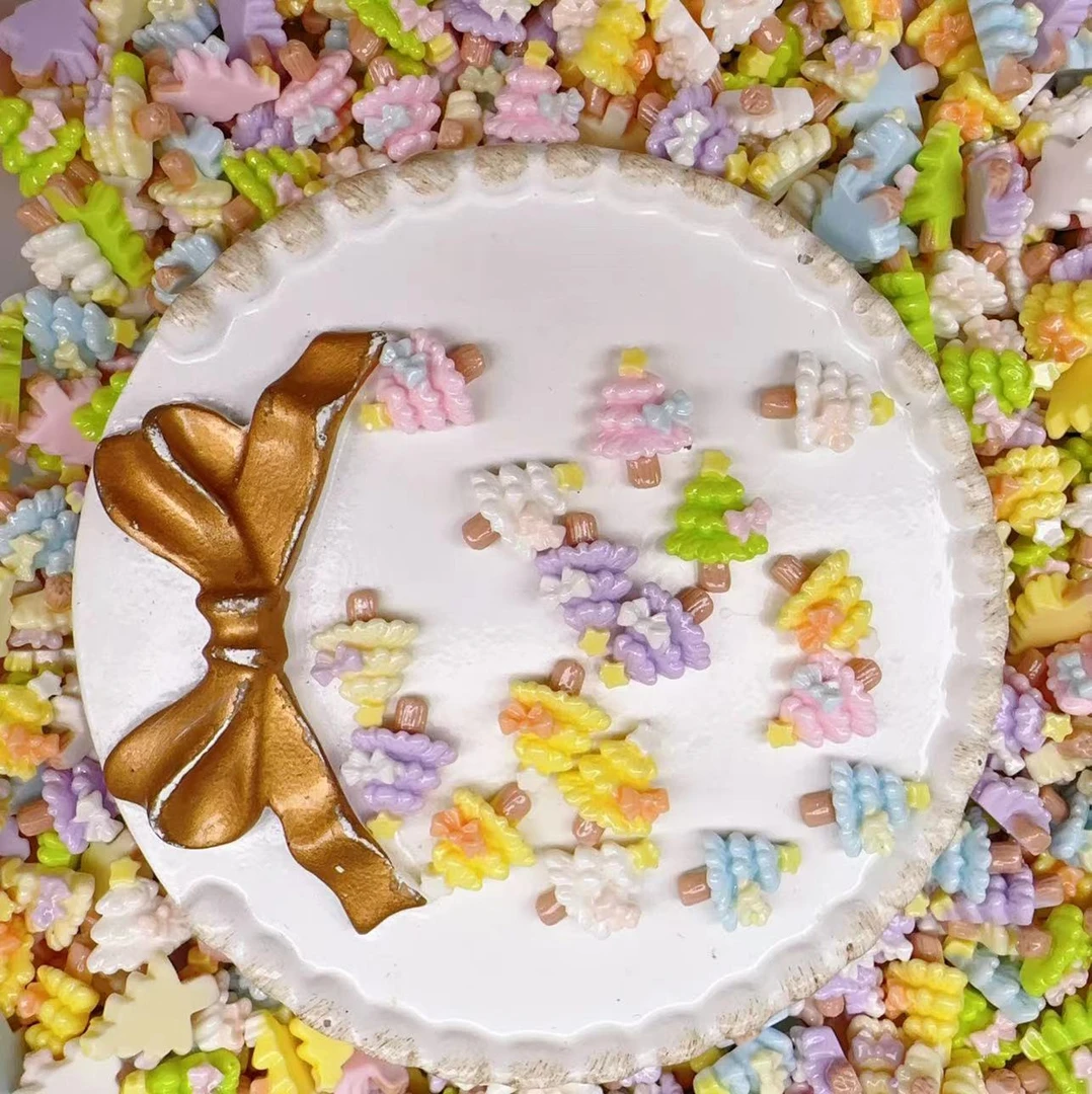 【想念专属链接】高品想念专属链接高品美甲小饰品