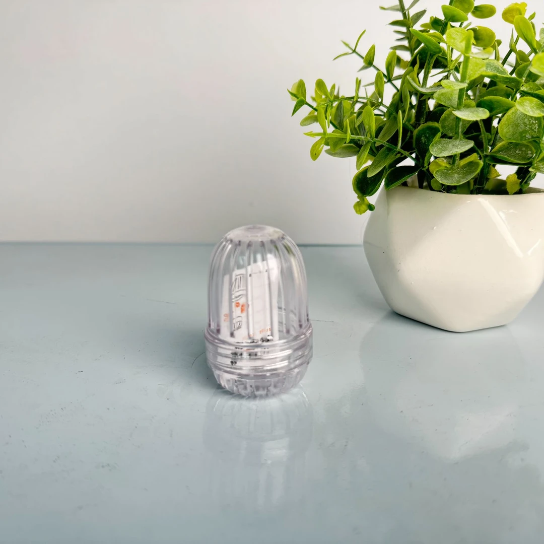 【新粉浮力】水杯多功能泡茶球