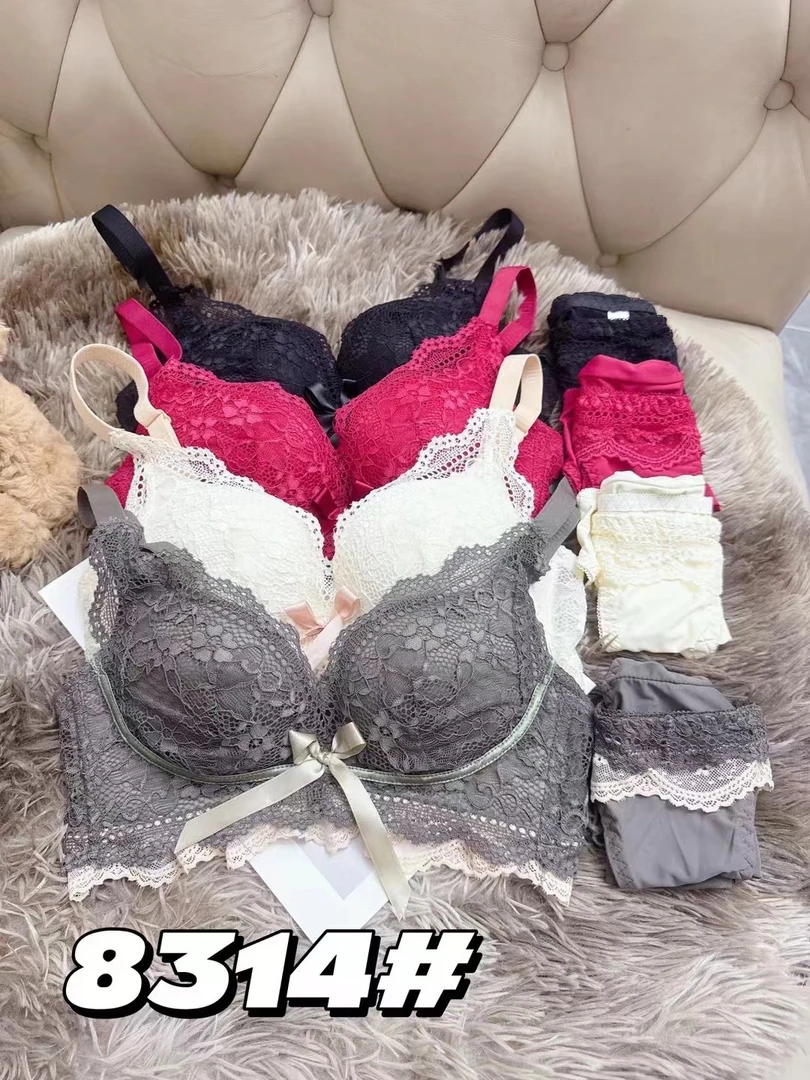 高品质，高质量，孤品靓衣