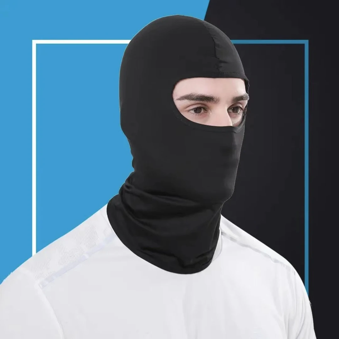 机车骑行头套/邮费/差价/定制费用专用[联系客服)