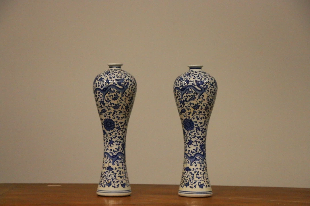 宇泽堂家具店，墨盒