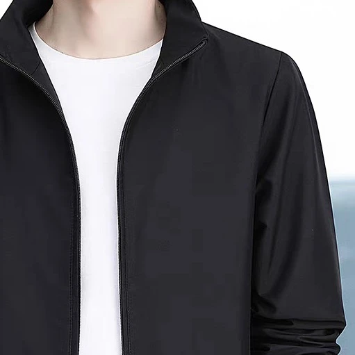 定制迈克尔杰克逊MJ衣服 Jam(困境)(自由高飞)