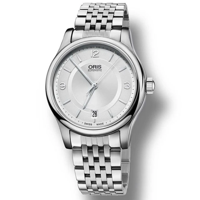 95新  开心哥/豪利时/文化系列/95新/公价7900/全套/42mm