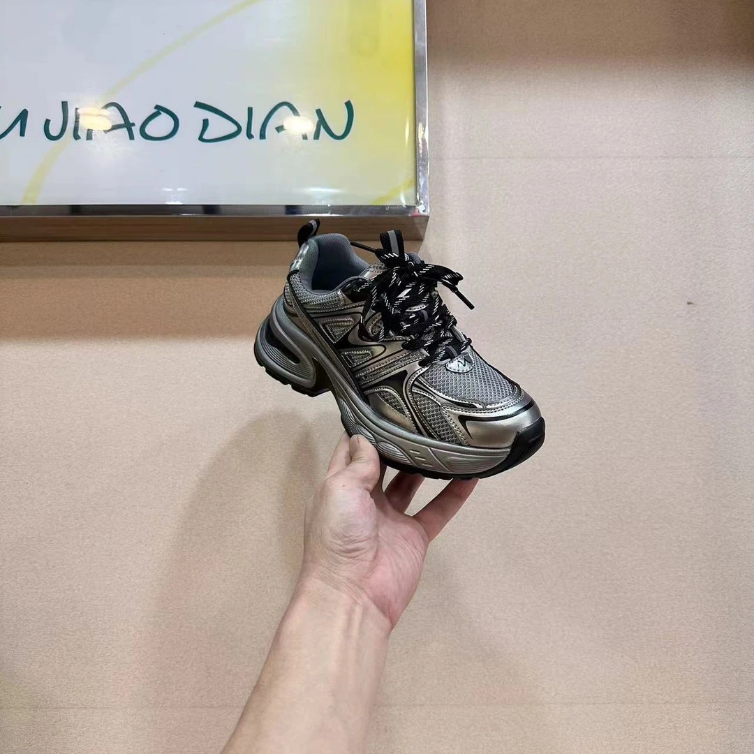 通用链接2  断码  孤品  鞋子  直播拍