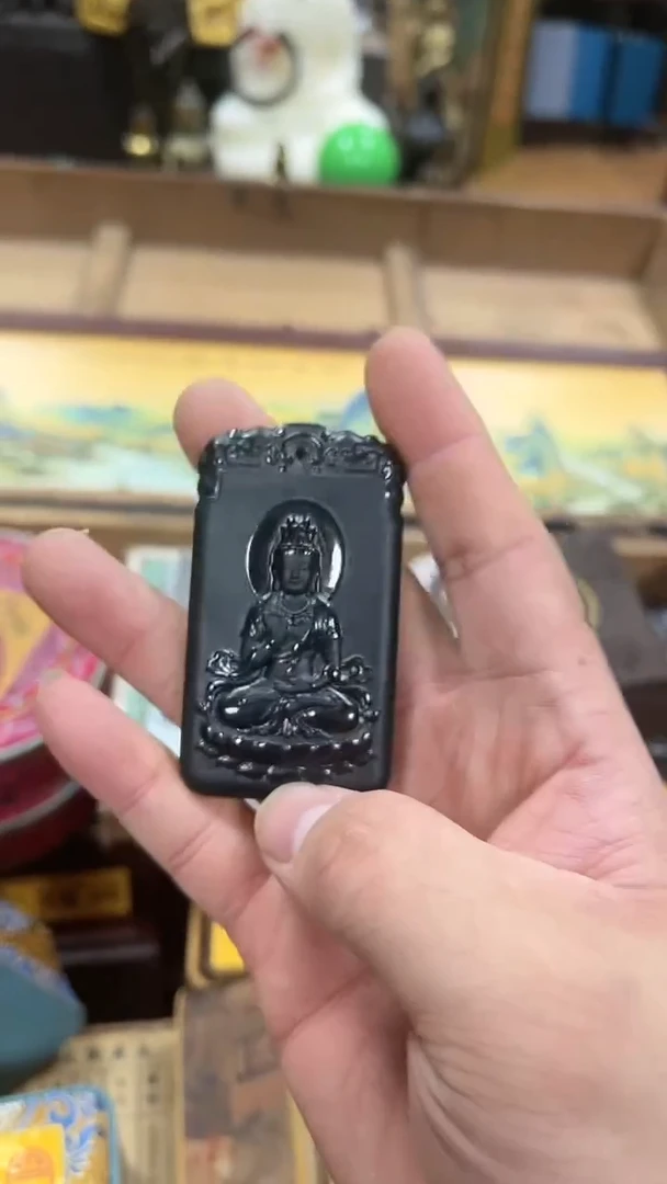 【闪购商品】和田玉唐总链接专属玉石未镶嵌唐总链接专属玉石