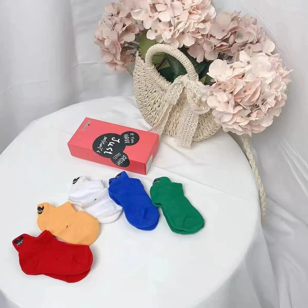 300ml宝宝袜 发饰2#（xdj）（以直播间实物）