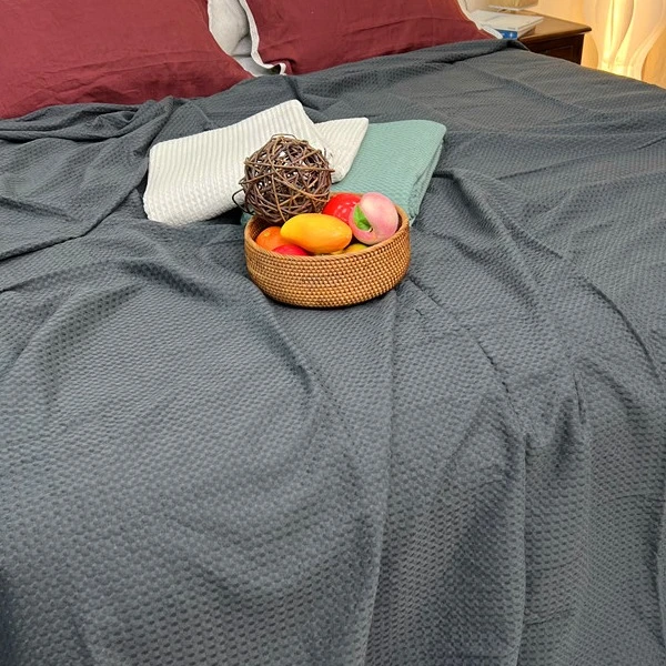 【多元】亚麻厚西服