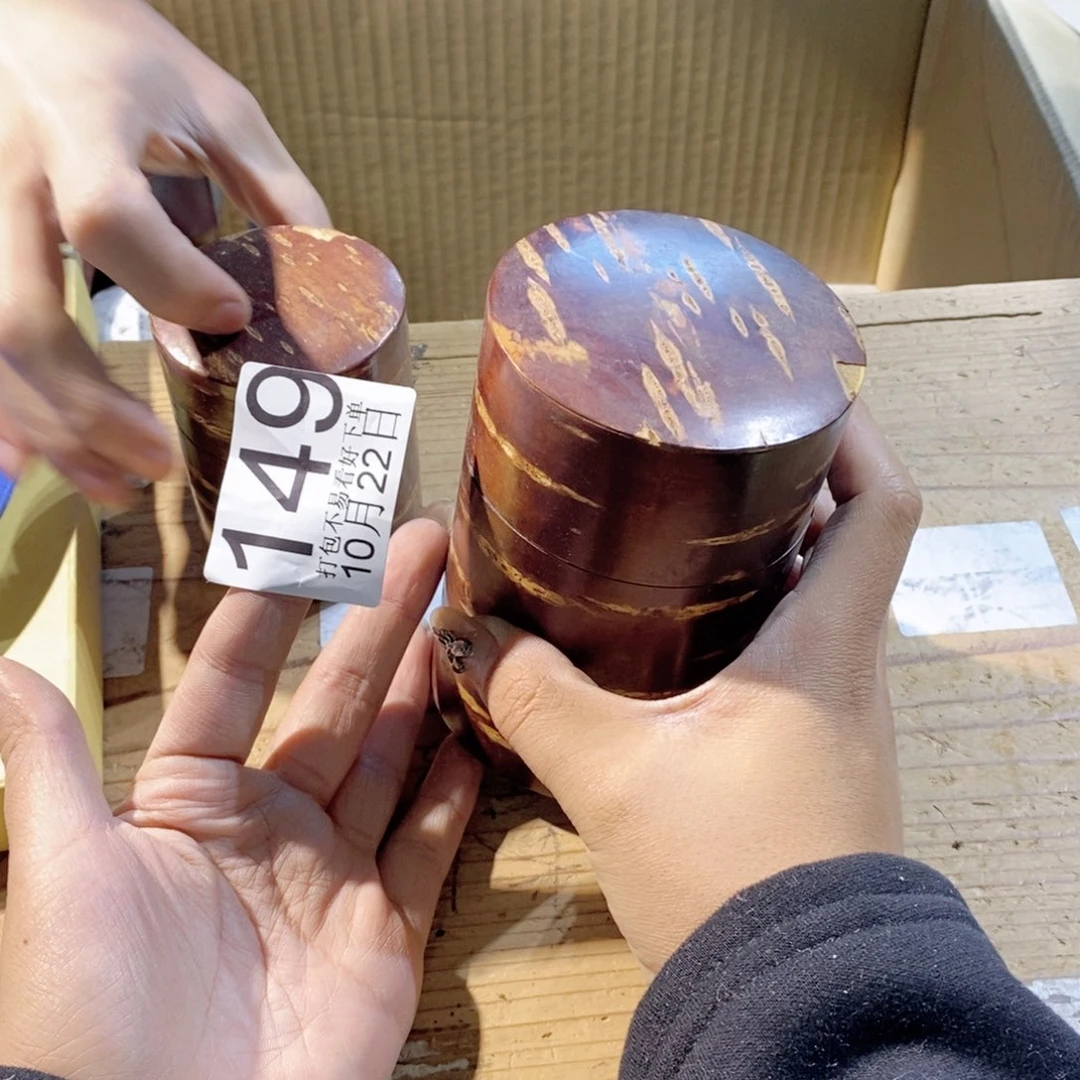 碟恩*嘎嘎嘎嘎嘎嘎嘎嘎嘎嘎嘎