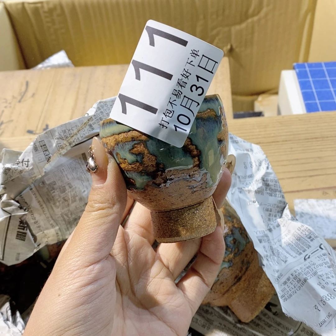 碟吉***业嘎嘎嘎嘎顾城发发发嘎嘎