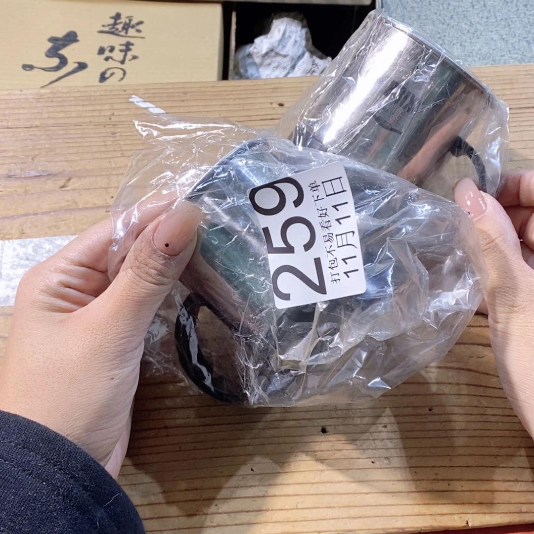 碟馮**起嘎g嘎嘎嘎嘎嘎嘎嘎嘎嘎嘎嘎嘎