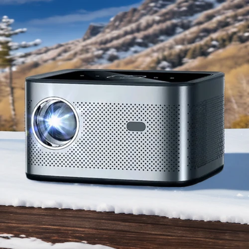 高清1080P爆款高品质2024新款K6自动对焦卧室照度仪4 k