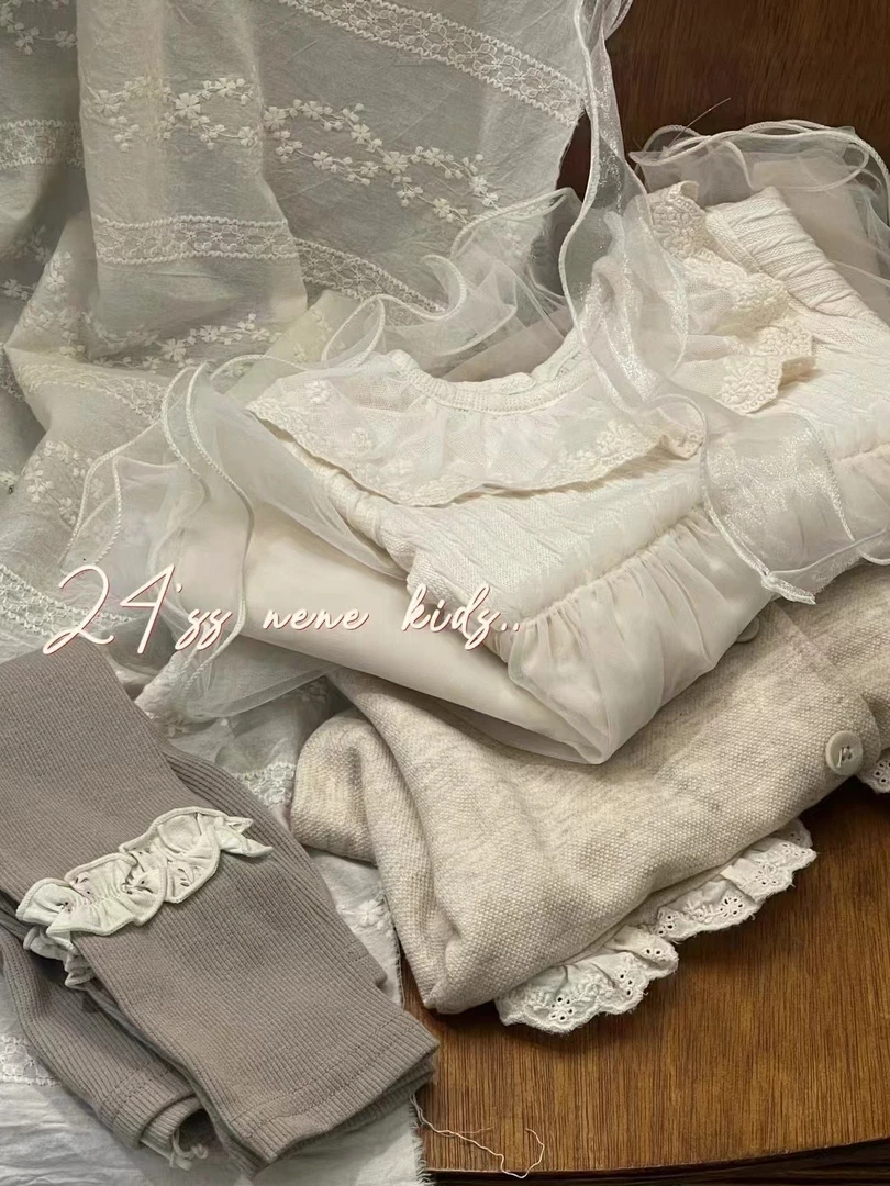 土豆家品牌合集儿童幼儿新生儿