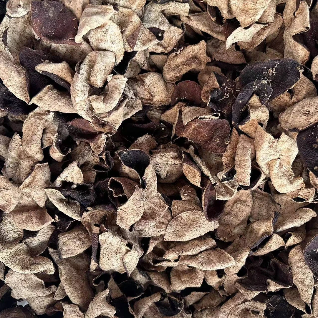 1999年西甲二红皮（薄荷香）