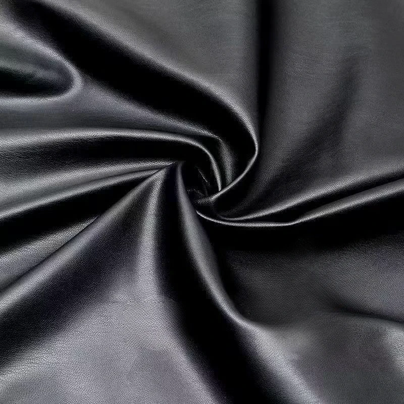 头层牛皮皮料整张真皮面料沙发垫座椅凉席地毯手工diy柔软皮料