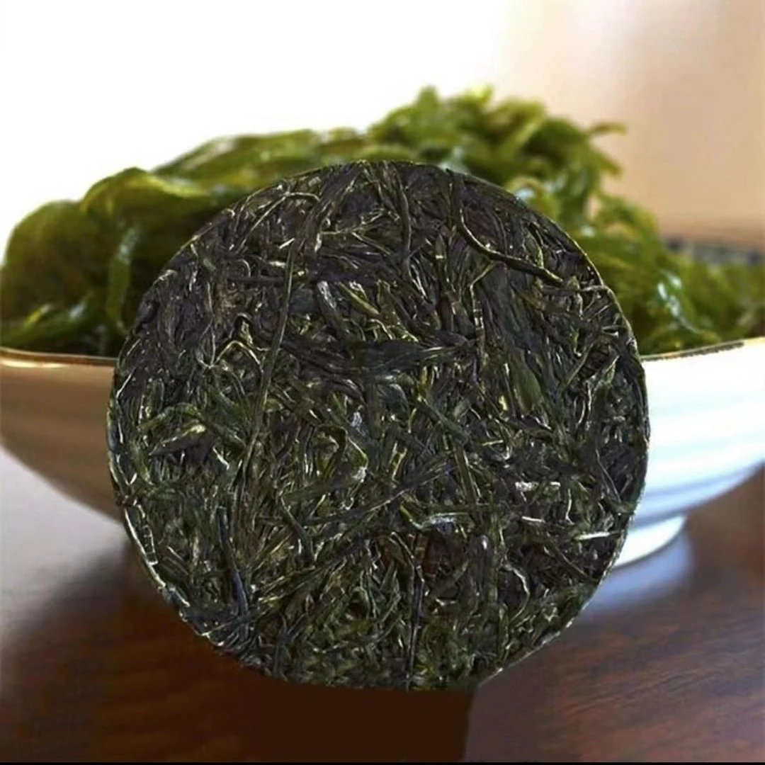 连云港  烘干压缩小海带 22g/包 凉拌海带丝