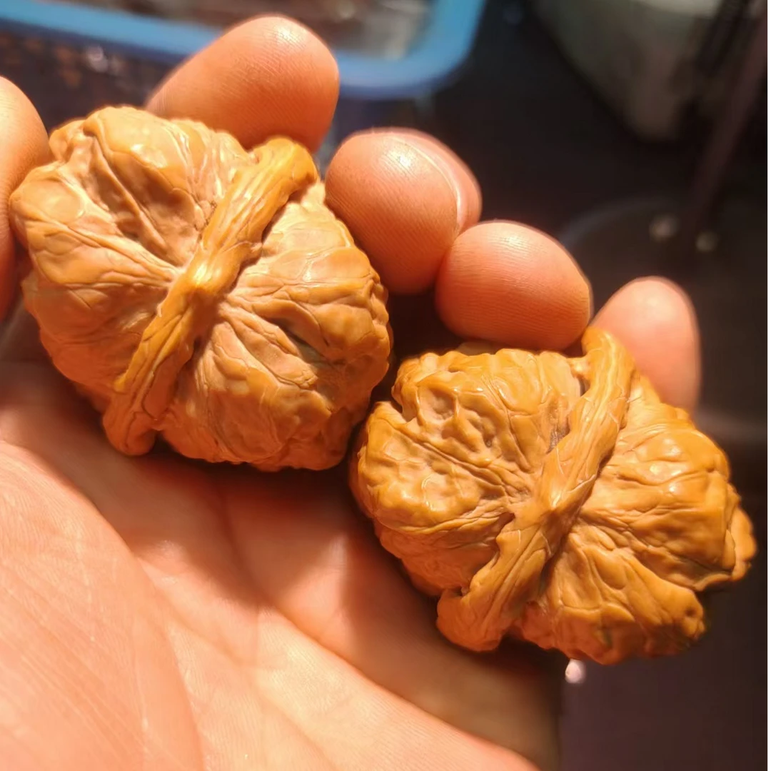 文玩核桃专拍链接