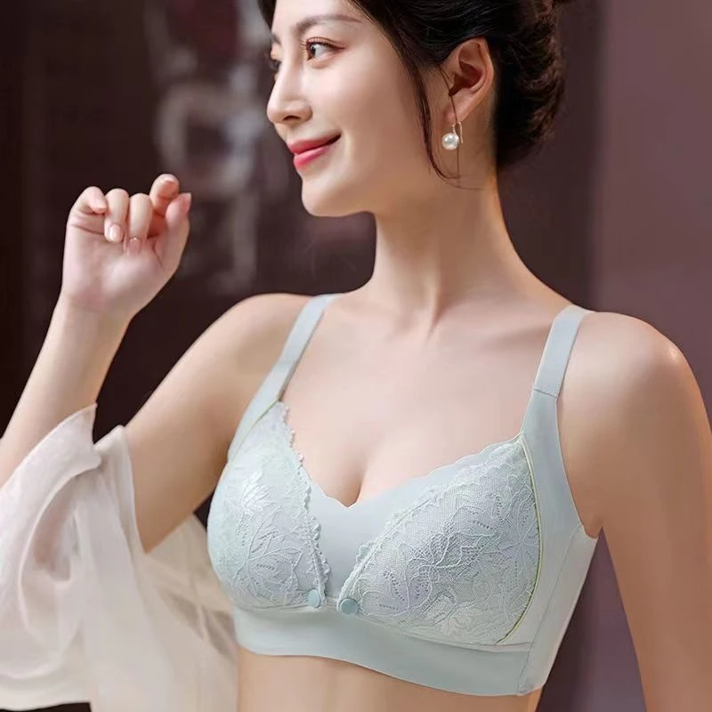 4月6号  婴儿服饰（文月 胸）/发4件