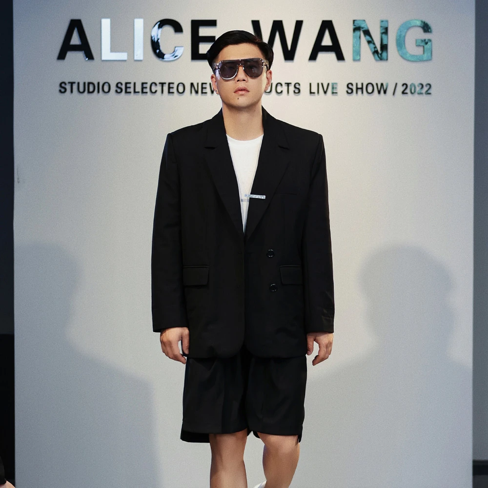 【王总专场】1-50SML四季女装 全新大货带吊牌！针织衫