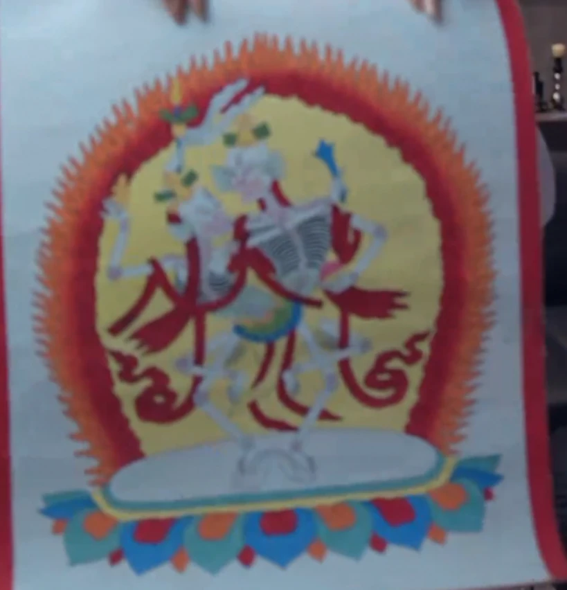 通用链接 SHI 沱 林   云南普洱茶 生茶