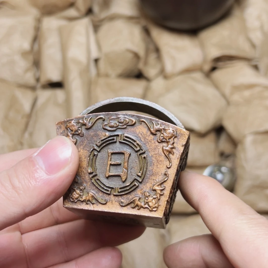 【闪购商品】密胺瓷片