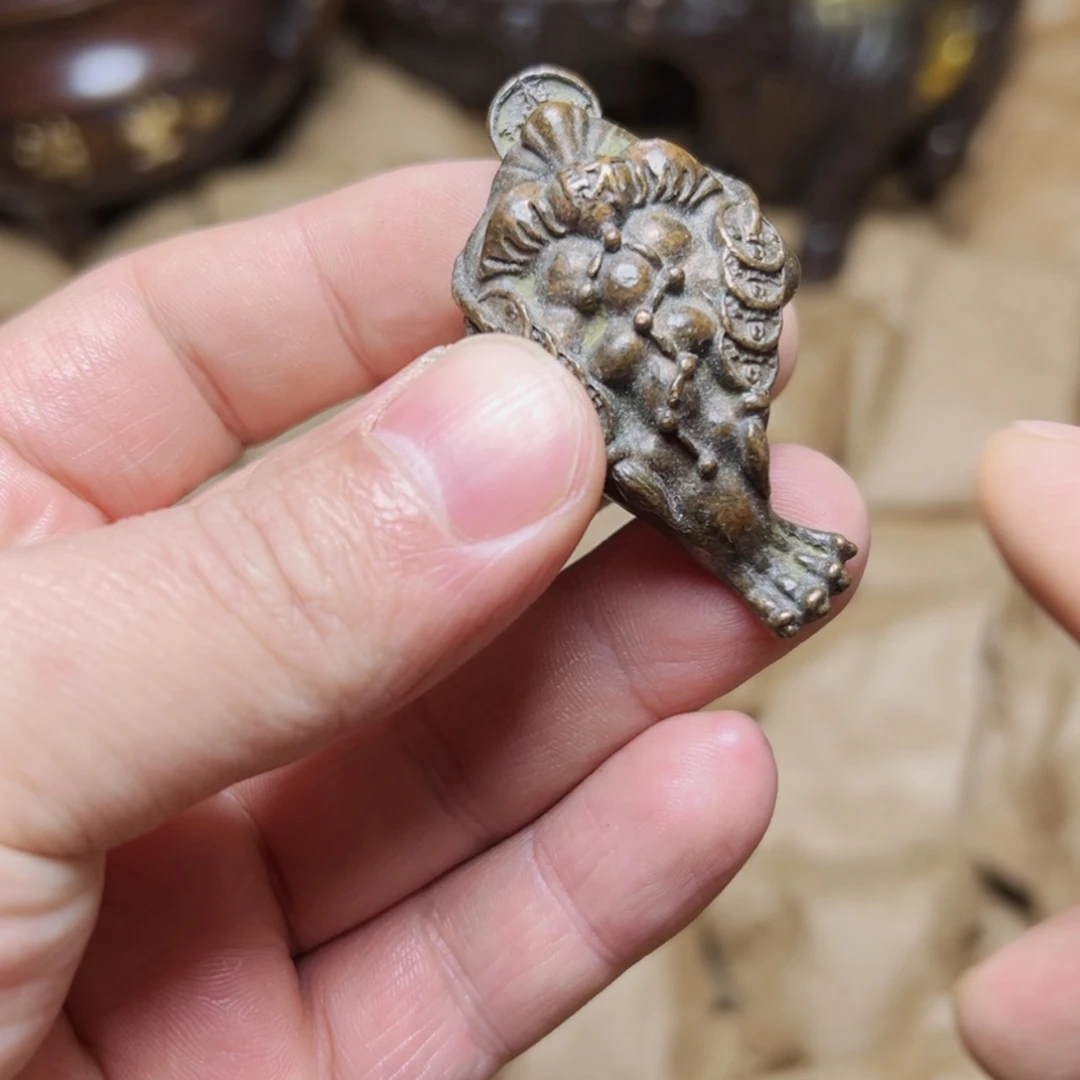 【闪购商品】密胺瓷片