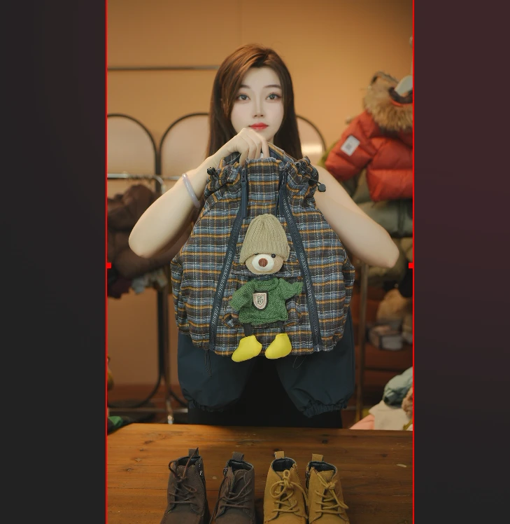 【现货】2026冬季儿童新款韩版时尚潮流加棉加厚套装28981