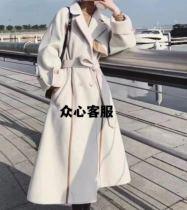 众心客服-有任何问题可联系此链接客服-服务是我们不变的承诺