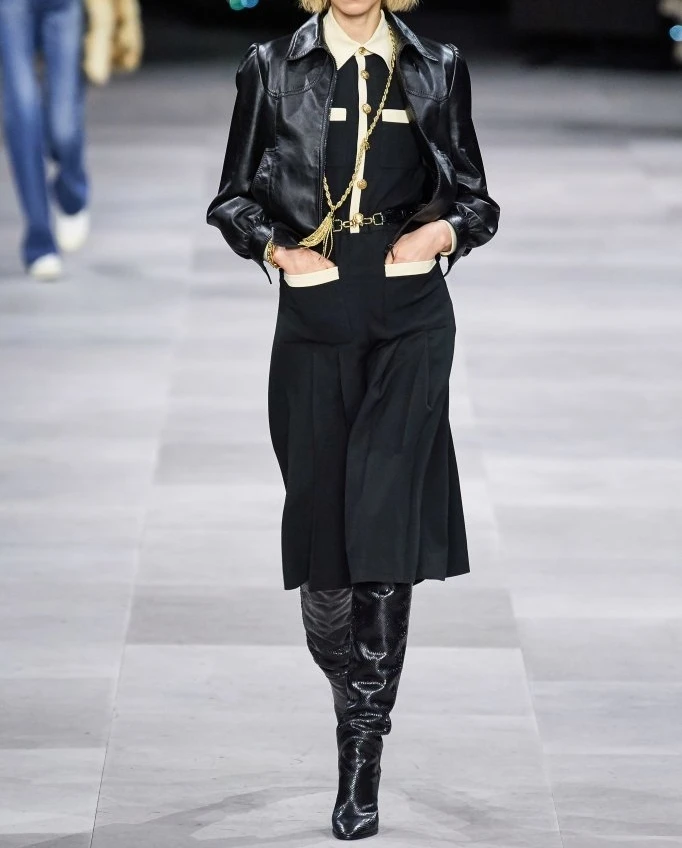 （511-515）非主图款服饰-对准主播展示编码下单-众心孤品精选服饰