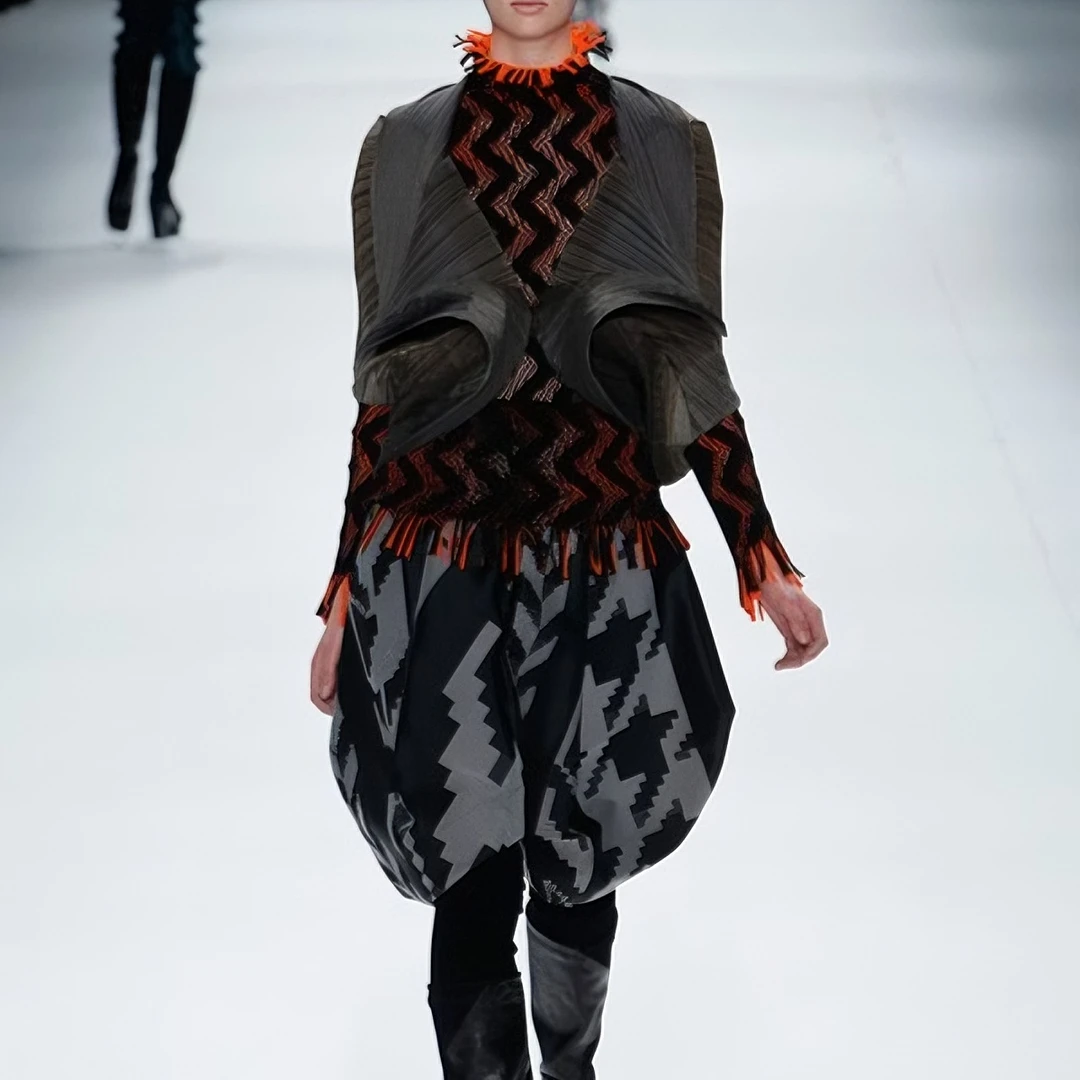 （286-290）非主图款服饰-对准主播展示编码下单-众心孤品精选服饰