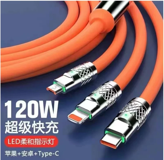 【到手三合一数据X 一条 】清洁毛巾厂家专属推荐