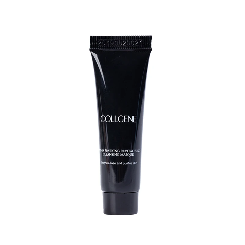 可丽金活元焕彩清洁泥膜面部10g 泥膜 MS