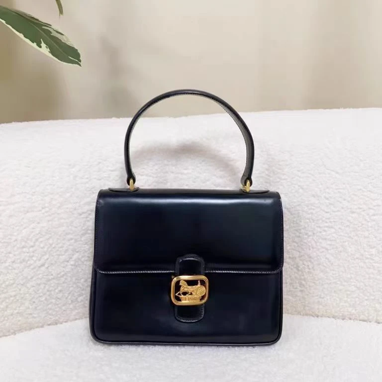 95新  爱包包奢品/CELIEN赛琳 手提 0895
