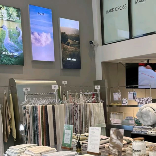 【贵妇人】A商场毛毯 以主播手上为准