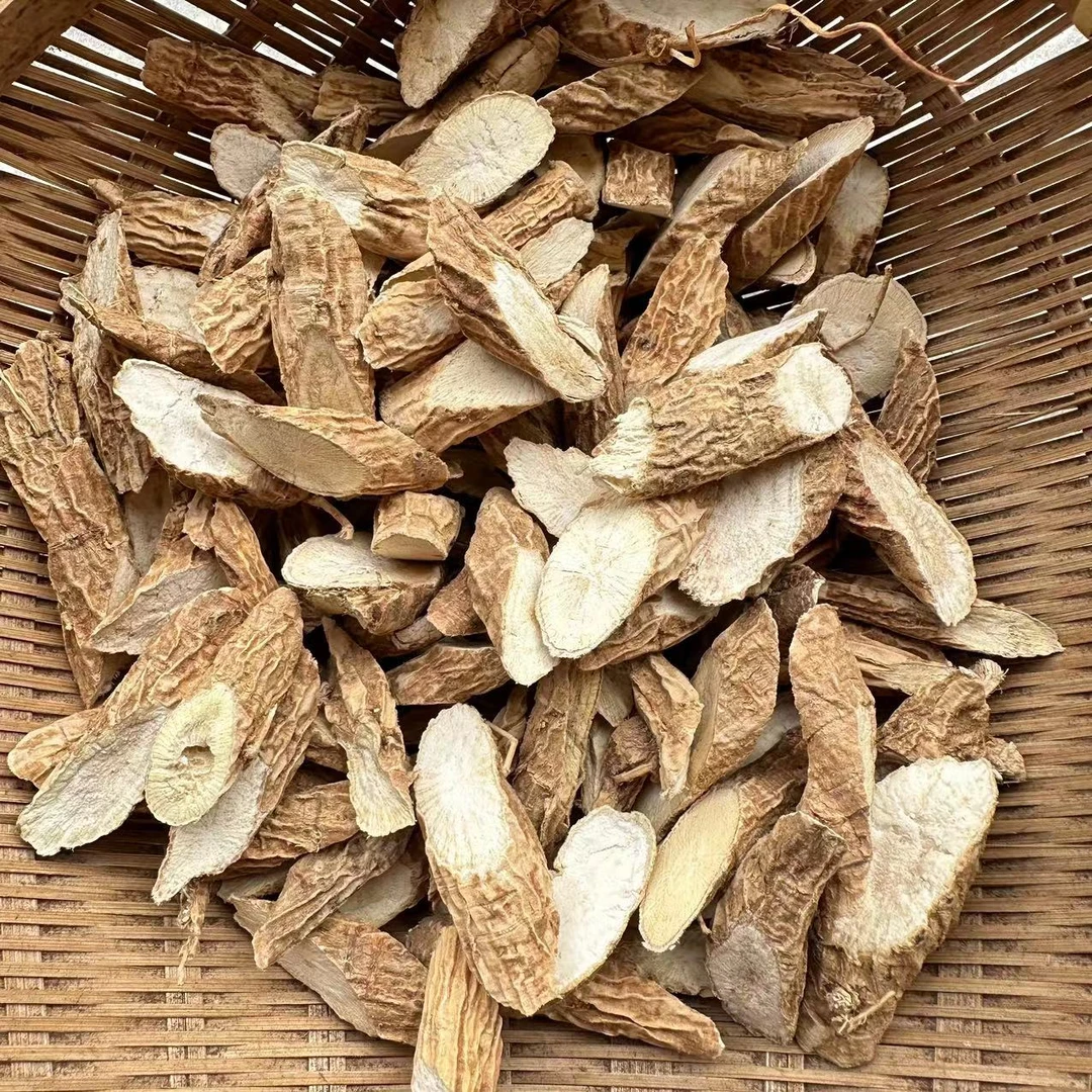 【牛大力】正宗农村山货 煮水 煲汤 浸酒 可搭配灵芝煮水