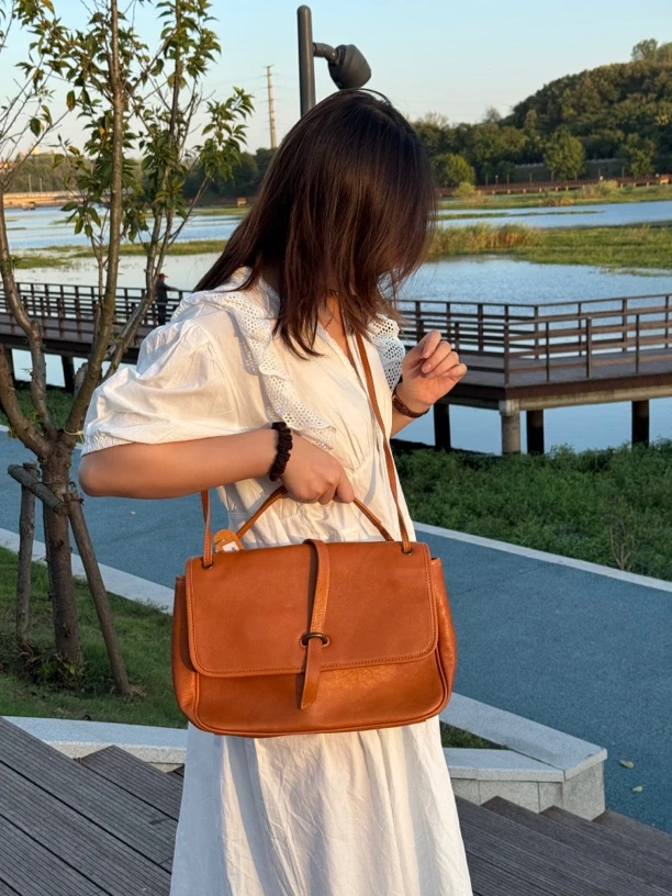 众喜001—050单肩斜挎包手提包大容量女包