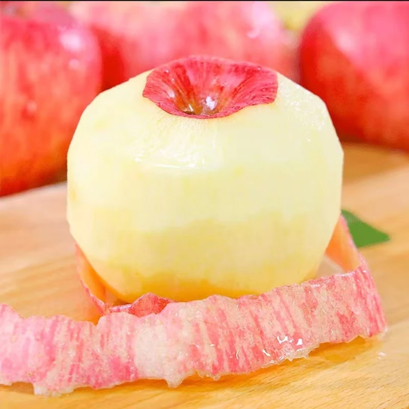 苹果苹果苹果苹果苹果