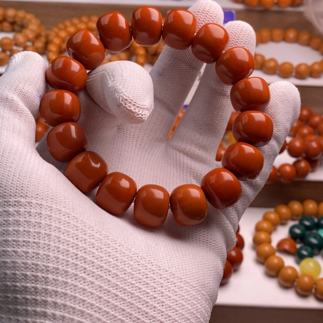 猴头核桃吊坠大**哥哦小姨哟有油线