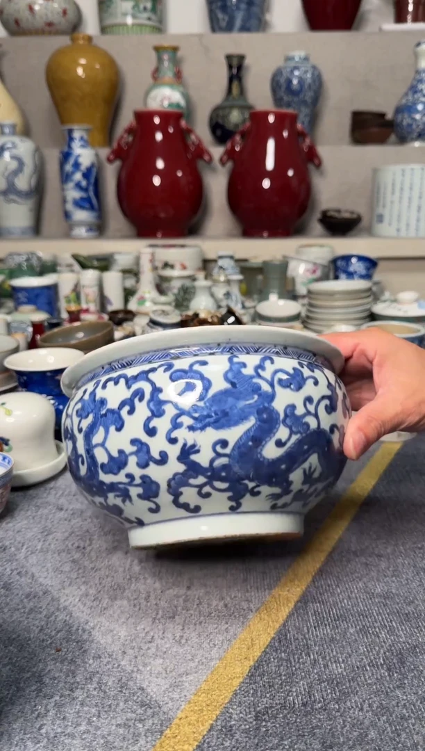 【闪购商品】摆件直播间专属链接