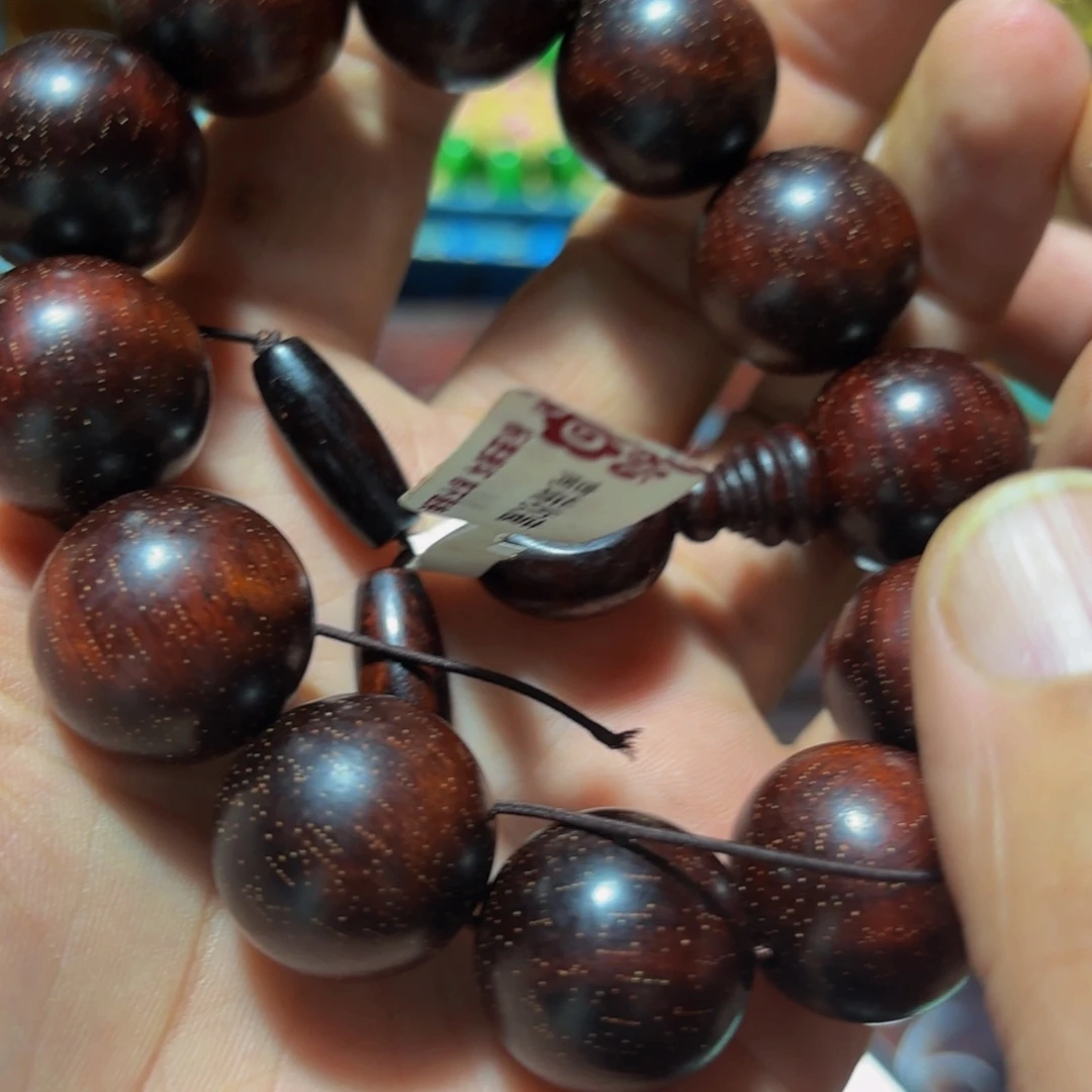 滴血莲花菩提吊坠