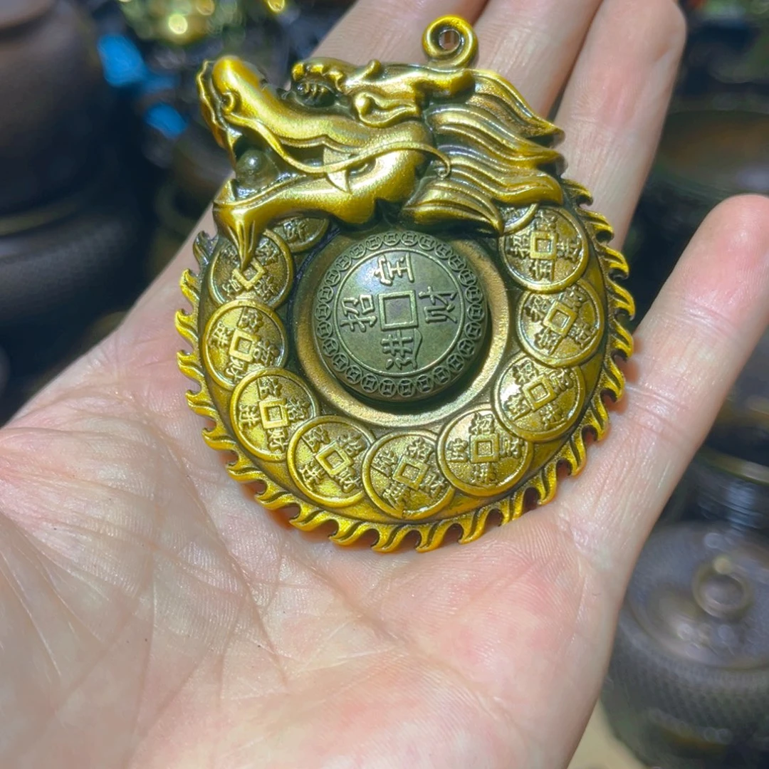 【闪购商品】铜铜铜铜铜铜铜铜铜铜