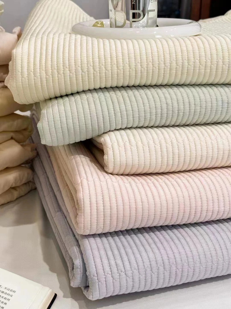 直播间专属链接孤品被子no退no换