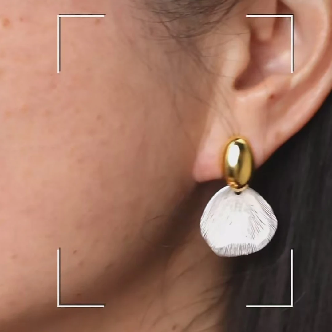 【风铃的茶货铺】茶道零配 通用链接