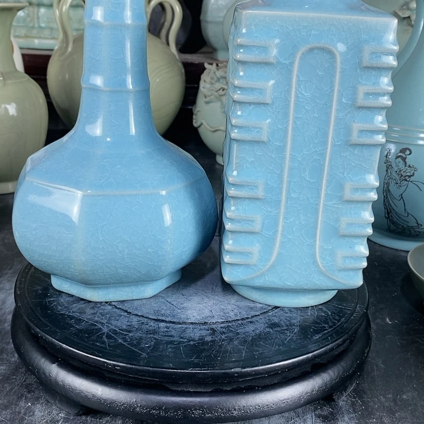 【闪购商品】密胺瓶邓*庆