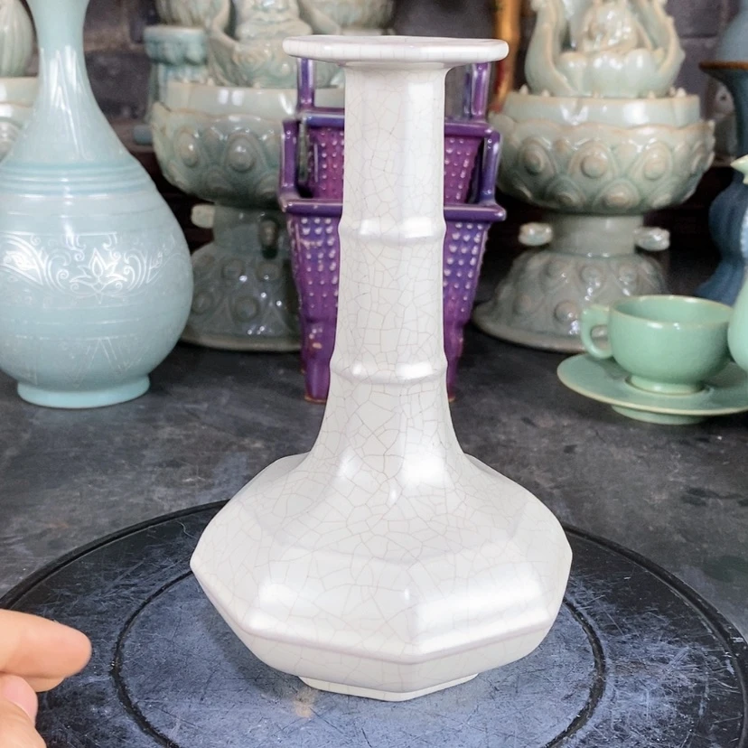 【闪购商品】密胺壶